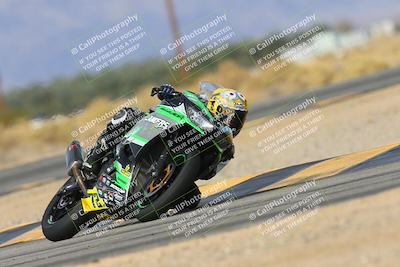 media/Feb-07-2025-CVMA Friday Practice (Fri) [[7034960ba2]]/3-Racer 3-NRS/Session 4 (Turn 16)/